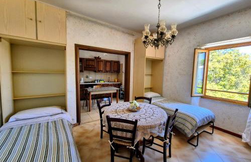 La Casa in Piazza - Photo 74