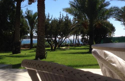 Ktima Grammeno Beachside Villa - Photo 78