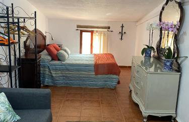 La Buhardilla de Torrecillas - Foto 1