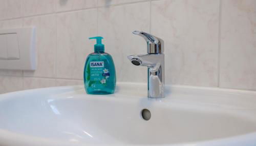 Macabu Apartment Linda - Foto 3