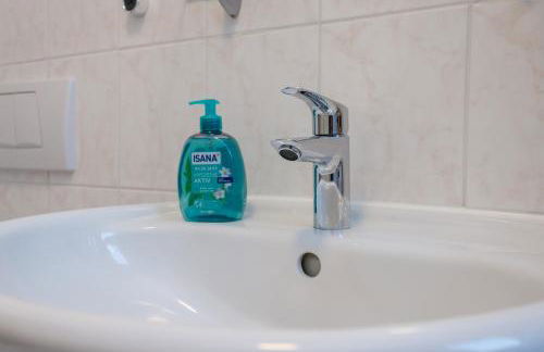 Macabu Apartment Linda - Foto 3