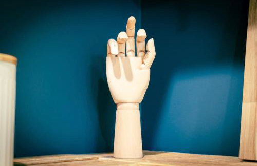 The Former New Inn - Foto 14