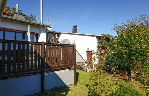 Glück Auf Ferienhäuser Winterberg - Foto 21