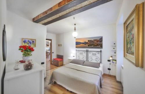 Casa Ducale Como Lake View - Foto 20