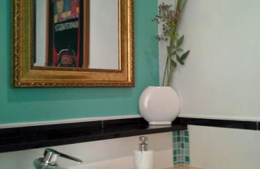 Deluxe Apartment - Foto 26