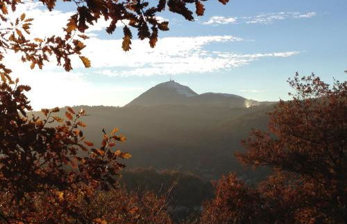 Apparthotel Privilodges Carré de Jaude - Foto 74