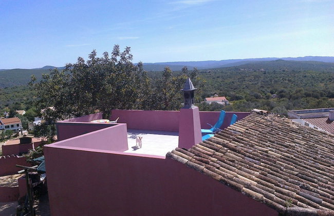 Casa Adega - Quinta Amoreira - Foto 34