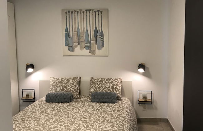 In De Duinen - Foto 3