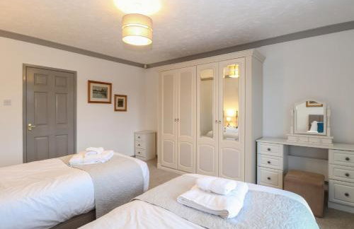 White Gables - Foto 32