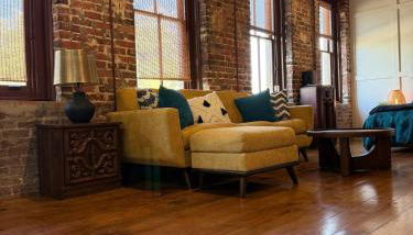 Exposed Elegance - Foto 4