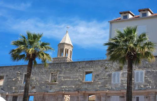 Apartment Tony close to everything - Foto 60