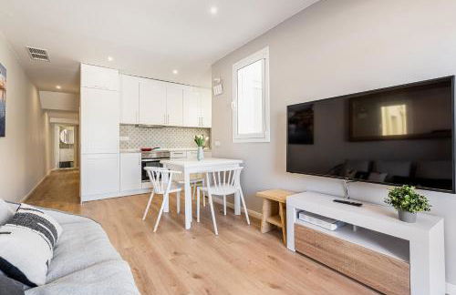 Apartamentos Circo Romano - Foto 55