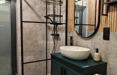 PAGO HOUSES Podamirowo - Foto 29