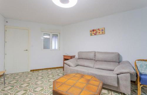 Bungalow el puntal Padul - Foto 20