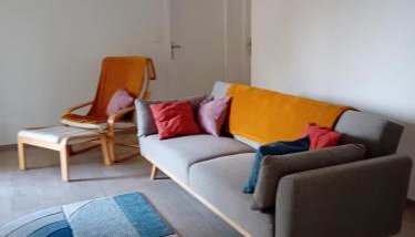 Gite de la Mouline - Foto 3