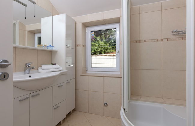 Holiday home Ida - Photo 14