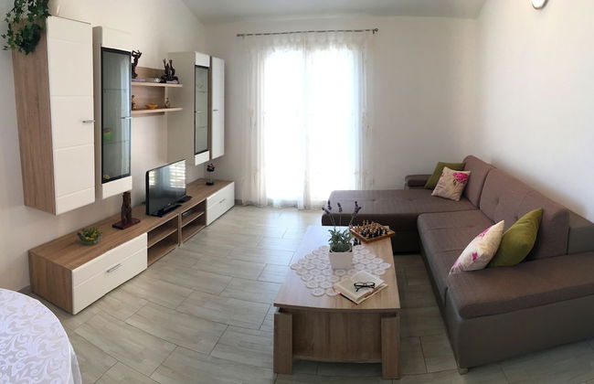 Apartment Marica - Foto 19