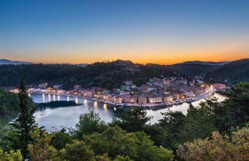 Marin Novigrad - Foto 2