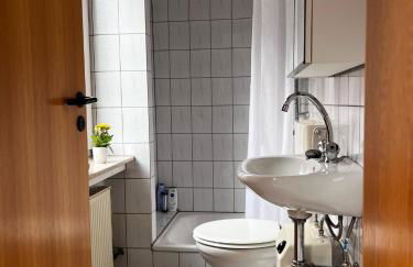 Weserbutze - Foto 11