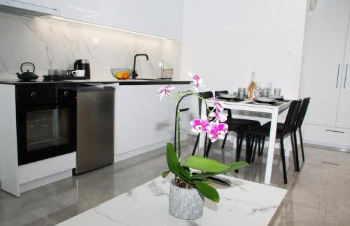 Eleva Deluxe - Foto 36