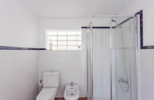 Surf-Check House - 3 min walking to the Beach - Foto 24