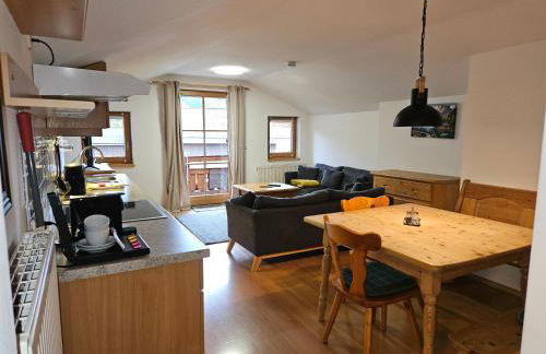 Gästehaus zum Giggerer - Foto 23