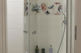 AURA Centrum Wypoczynkowo-Rekreacyjne - Foto 31