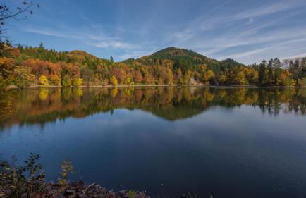 Ferien Wohnung - Foto 33