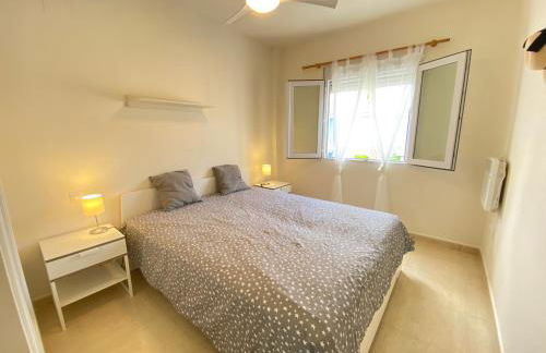 Oasis Park El Conserje - Foto 12