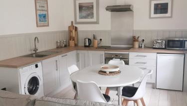 The Flower House - Foto 3