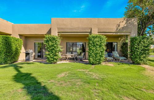 Isleta Vista Getaway - Foto 22