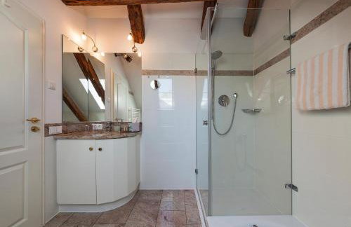 Ferienwohnungen Hensler - Foto 23