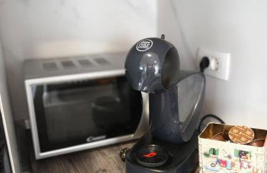 DREAMS APARTMENT KAŠTELA - Photo 7