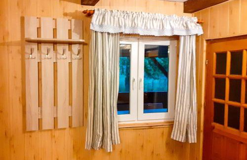 Agroturystyka u Wojtka - Foto 19