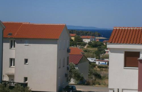 Zobić Family Apartments - Photo 26