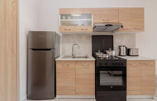 Iris & Rhea junior suites - Photo 10