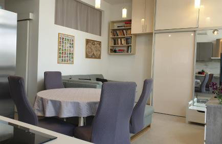 Villa Wind Apartments - Foto 15