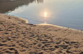 NAD JEZIOREM - Apartamenty - Foto 30