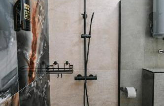 Petra Hills Majestic - Foto 30