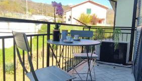 Casa Braida - Foto 3