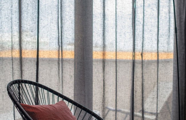 Apartment in Władysławowo - Foto 77