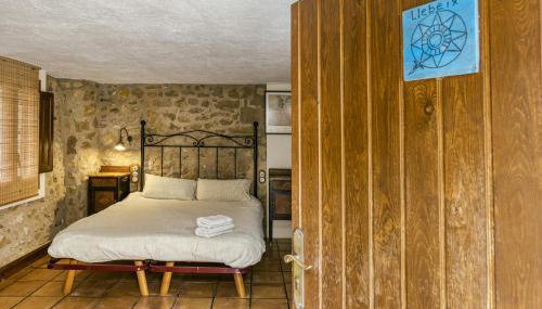 Casa Rural Mas Fuselles - Foto 4