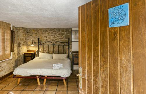 Casa Rural Mas Fuselles - Photo 4