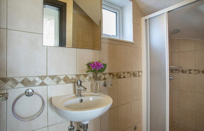 Villa Sunrise 11 in Ayia Napa - Foto 17