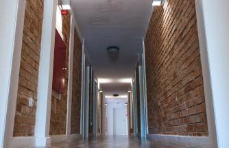 Leon's Rooms - Foto 16