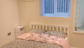 The New Village Cosy Home! 4a - Foto 4