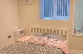 The New Village Cosy Home! 4a - Foto 4