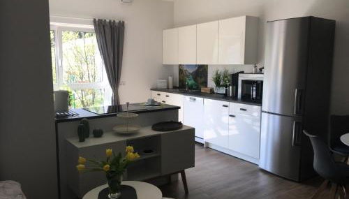 Fewo Watzmann - Foto 3