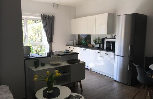 Fewo Watzmann - Foto 3