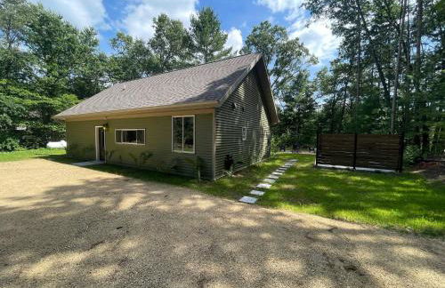 New Listing 2BR/2BA on Trout Lake HotTub & Firepit - Foto 7